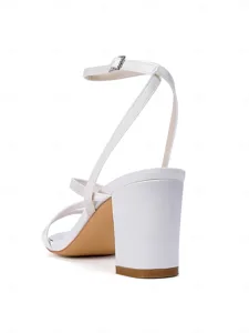 sandales-plates-a-brides-ivoire-pour-fem-default-11