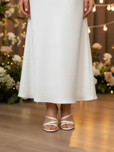 sandales-plates-a-brides-ivoire-pour-fem-default-6