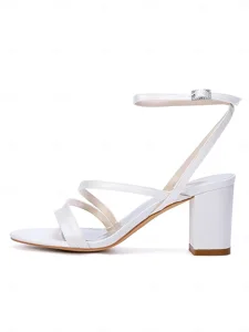 sandales-plates-a-brides-ivoire-pour-fem-default-9