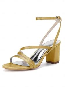 sandales-plates-a-brides-ivoire-pour-fem-doree-20