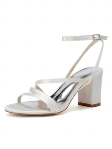 sandales-plates-a-brides-ivoire-pour-fem-ivoire-29