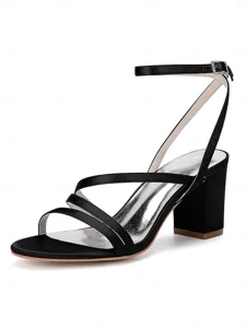 sandales-plates-a-brides-ivoire-pour-fem-noir-18