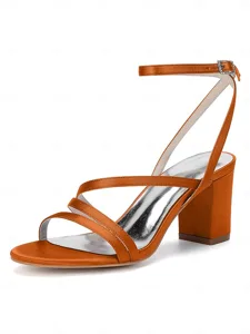 sandales-plates-a-brides-ivoire-pour-fem-orange-16