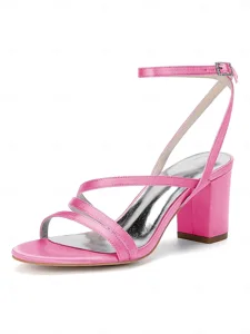 sandales-plates-a-brides-ivoire-pour-fem-rose-17