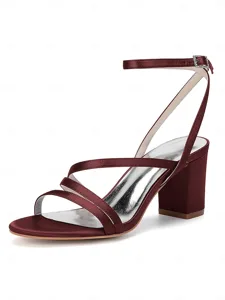 sandales-plates-a-brides-ivoire-pour-fem-rouge-bordeaux-21