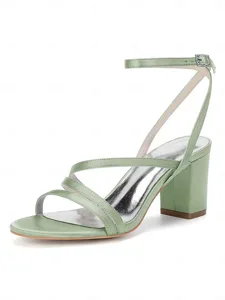 sandales-plates-a-brides-ivoire-pour-fem-vert-clair-28