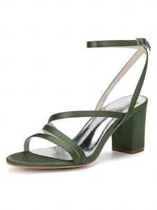 sandales-plates-a-brides-ivoire-pour-fem-vert-veronese-22