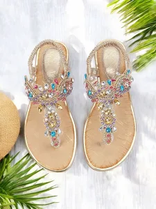 sandales-plates-a-strass-dores-pour-femm-default-6