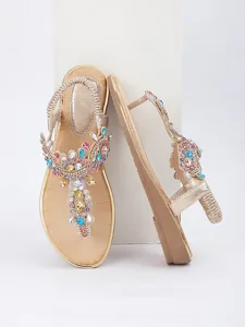 sandales-plates-a-strass-dores-pour-femm-default-9
