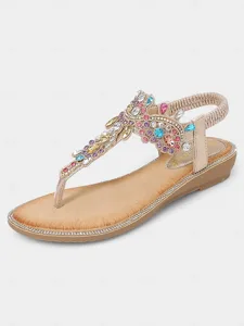 sandales-plates-a-strass-dores-pour-femm-doree-10