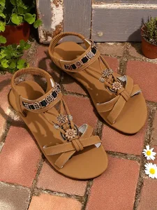 sandales-plates-bohemes-a-perles-florale-default-15