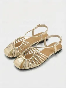 sandales-plates-gladiateur-pour-femmes-m-doree-6