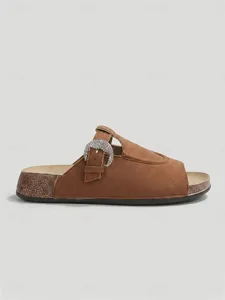sandales-plates-marron-pour-femme-coupe-default-3