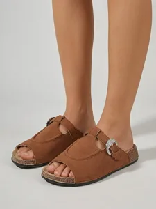sandales-plates-marron-pour-femme-coupe-default-5