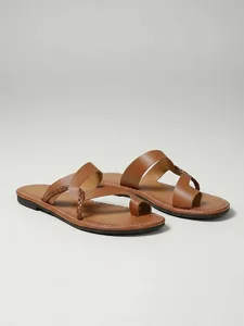 sandales-plates-pour-femme-en-similicuir-default-5