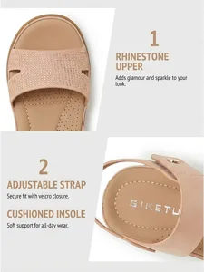 sandales-roses-a-strass-pour-femme-avec-default-4