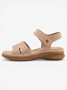 sandales-roses-a-strass-pour-femme-avec-default-7