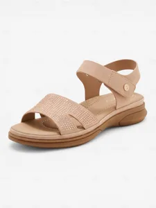 sandales-roses-a-strass-pour-femme-avec-rose-1