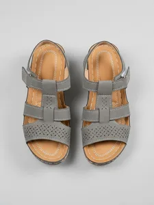 sandales-rouges-confortables-pour-femmes-default-2