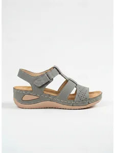 sandales-rouges-confortables-pour-femmes-default-3