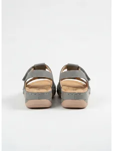 sandales-rouges-confortables-pour-femmes-default-4