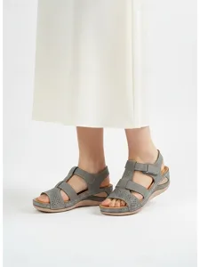 sandales-rouges-confortables-pour-femmes-default-5