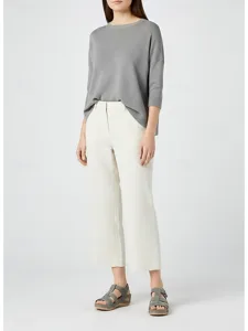 sandales-rouges-confortables-pour-femmes-default-6