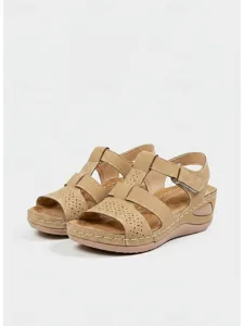 sandales-rouges-confortables-pour-femmes-marron-11
