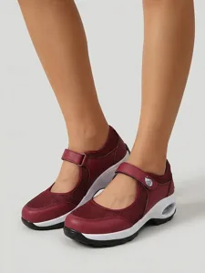 sandales-sport-mary-jane-bordeaux-pour-f-default-1