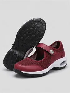 sandales-sport-mary-jane-bordeaux-pour-f-default-3