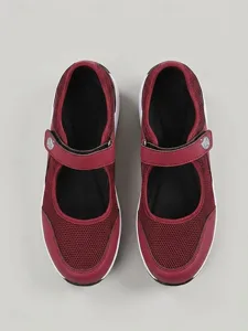 sandales-sport-mary-jane-bordeaux-pour-f-default-4