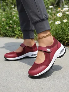 sandales-sport-mary-jane-bordeaux-pour-f-default-6