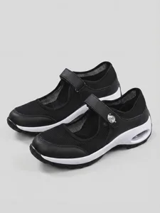 sandales-sport-mary-jane-bordeaux-pour-f-noir-7