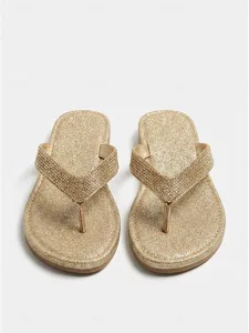 sandales-tongs-a-paillettes-argentees-po-default-10