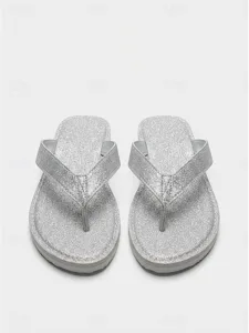 sandales-tongs-a-paillettes-argentees-po-default-11