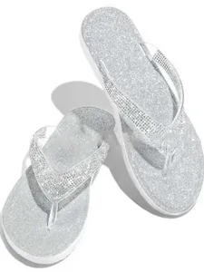 sandales-tongs-a-paillettes-argentees-po-default-3