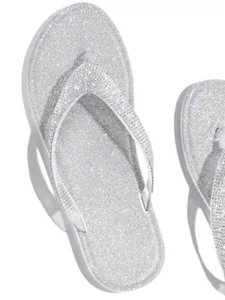 sandales-tongs-a-paillettes-argentees-po-default-4