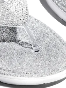sandales-tongs-a-paillettes-argentees-po-default-6