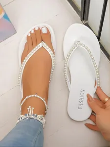 sandales-tongs-ornees-de-perles-pour-fem-default-12