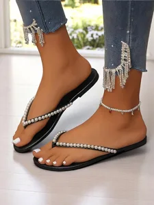 sandales-tongs-ornees-de-perles-pour-fem-default-3