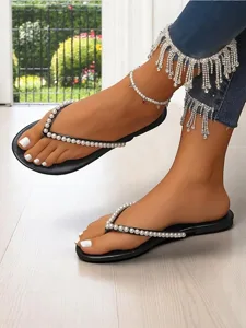sandales-tongs-ornees-de-perles-pour-fem-default-4
