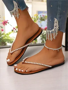 sandales-tongs-ornees-de-perles-pour-fem-default-7