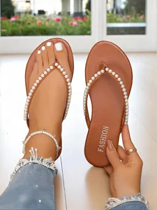 sandales-tongs-ornees-de-perles-pour-fem-default-8