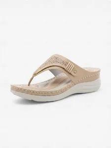 sandales-tongs-vertes-pour-femmes-avec-s-amande-9