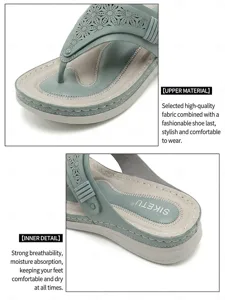 sandales-tongs-vertes-pour-femmes-avec-s-default-4