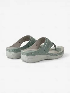 sandales-tongs-vertes-pour-femmes-avec-s-default-5