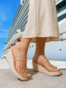 sandales-transparentes-pour-femmes-avec-clair-1