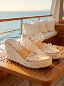 sandales-transparentes-pour-femmes-avec-default-2