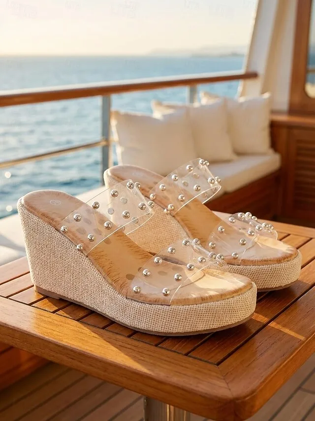 sandales-transparentes-pour-femmes-avec-default-2