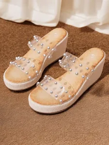 sandales-transparentes-pour-femmes-avec-default-4